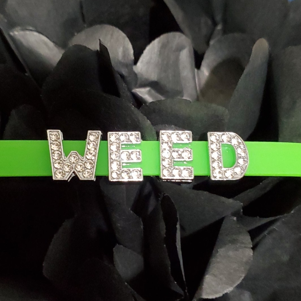 Bracelet 🎁🏷 - Picture 2 of 7